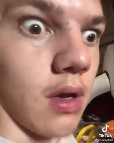 Yamete