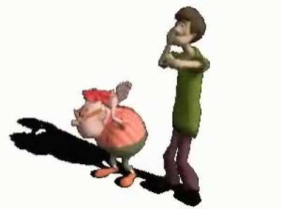 kie