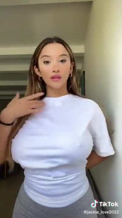 @jackie_love2022