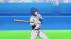 Anime is so unrealistic...