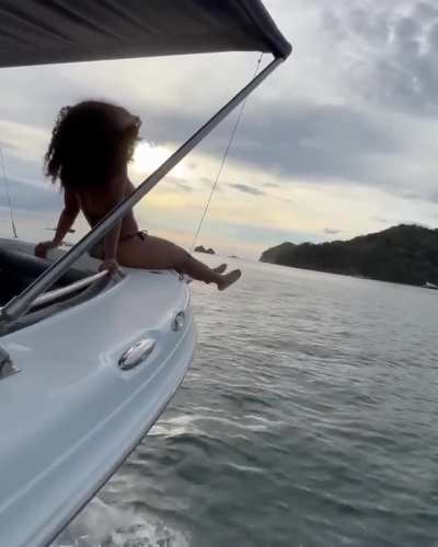 SZA