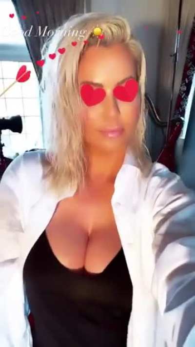 Maryse