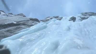 MW2 be like
