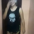 Break it down