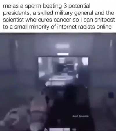 pyrocynical - Video #0809
