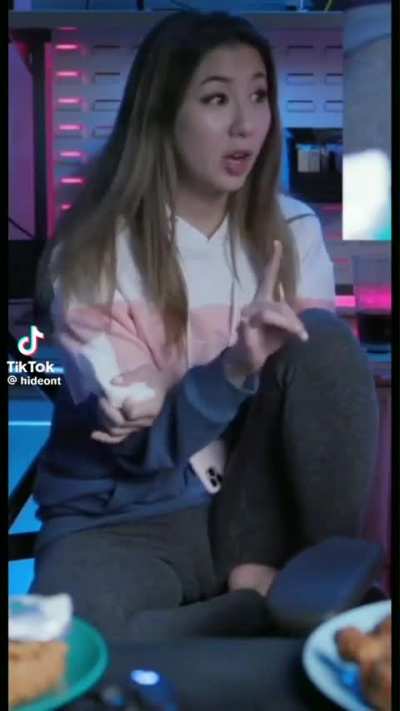 🐫