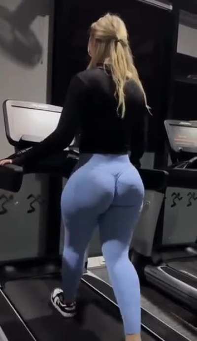 Whew