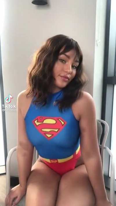 SuoerThot