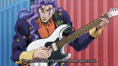 Akira is Xbox gamer