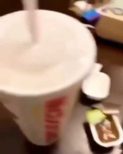 Sphrite(sound on)