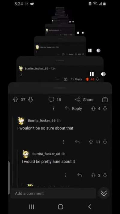 hmm