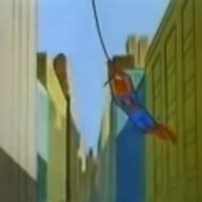 espiderman 🚩