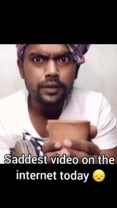 Bhimta