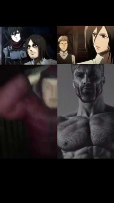 Jean: 