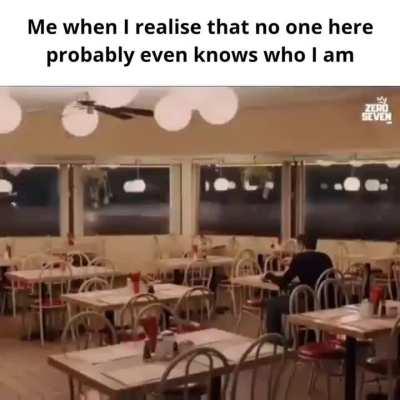 Real