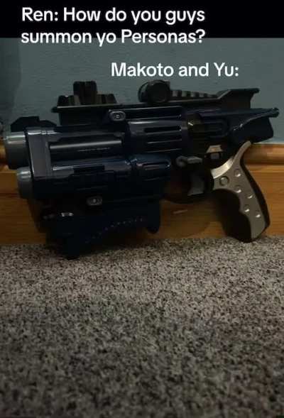 Removing masks mid