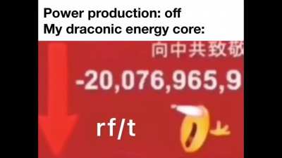 rip rf :(