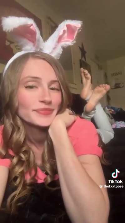 Ninna