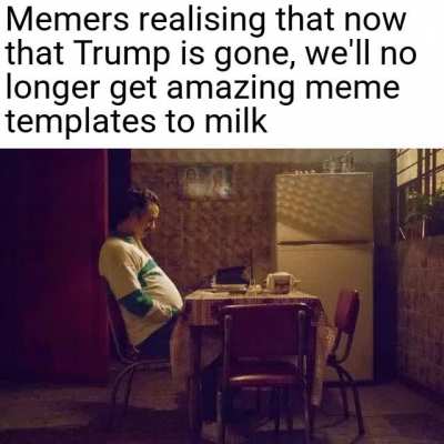 God dammit STOP THE FUCKING COUNT!!
