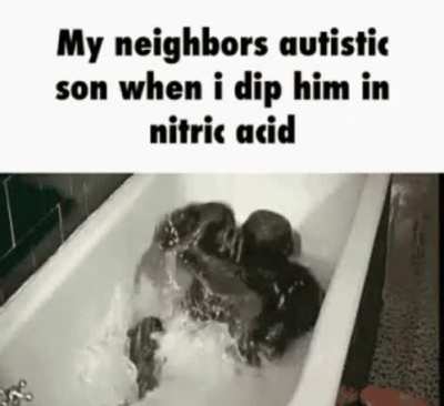 rule 1