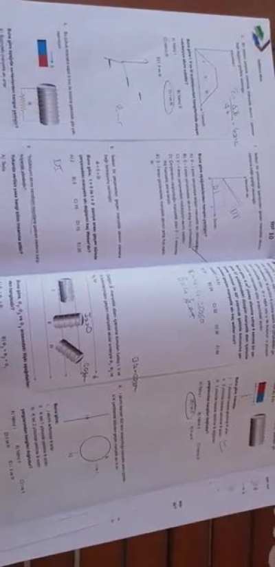 u_MistiJey