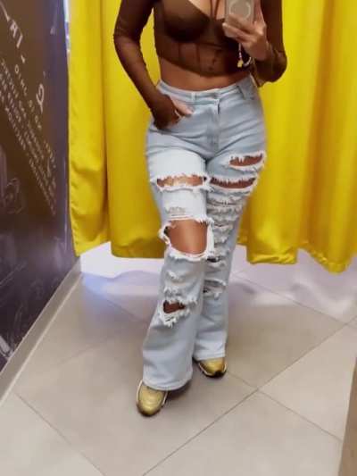 Brenda Catalán 