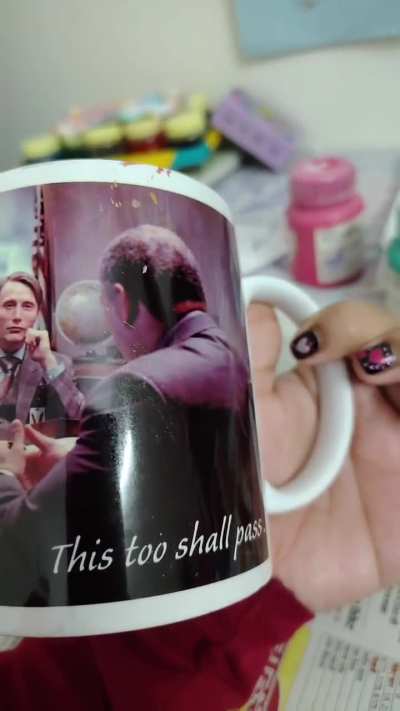 There was no other way to have merch in india-DIY SHAME