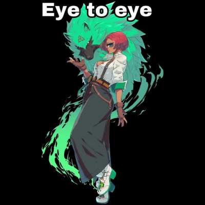 What i misheard the lyrics on the songs before looking up the lyrics part 1