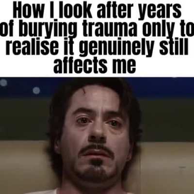 Real