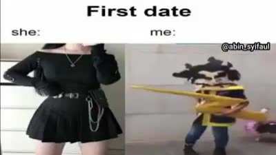 Based
