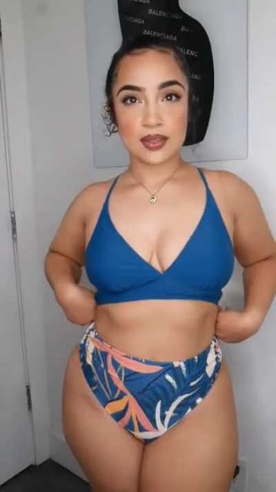 Swimsuits