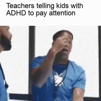 Why didnt I think of that