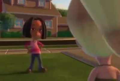 I don't feel so good