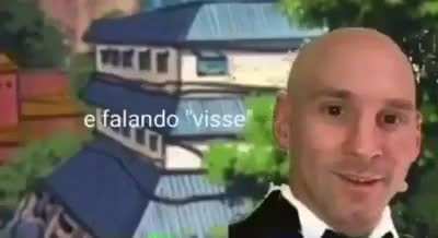 biel😡😡😡