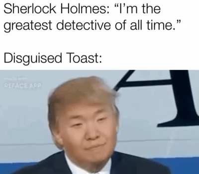 Sacrilege