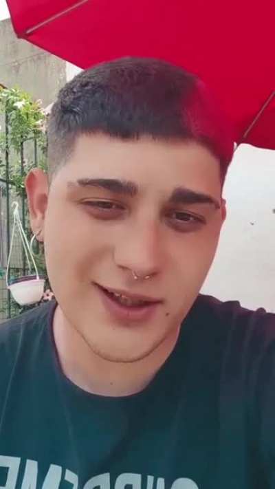 ah hola
