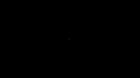XQC Anime Opening