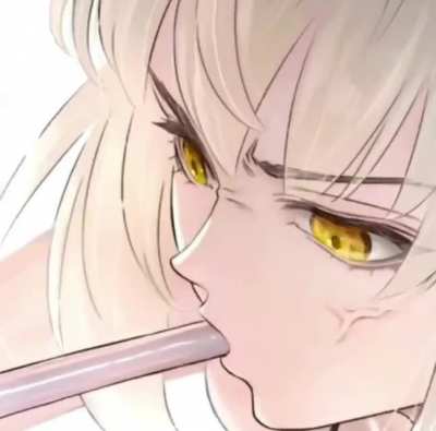 That’s what you get for drinking my milk bitch 😡😡🤬