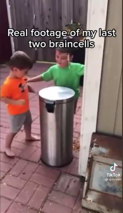 :|