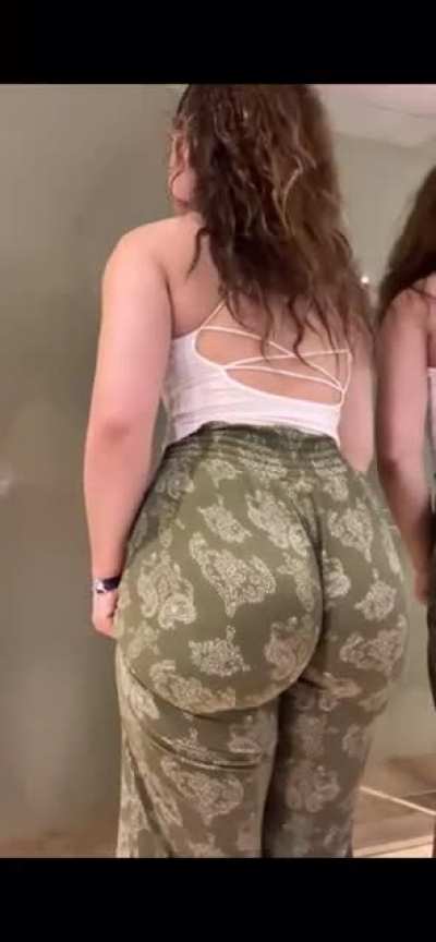 Wow