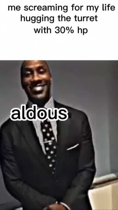 mad