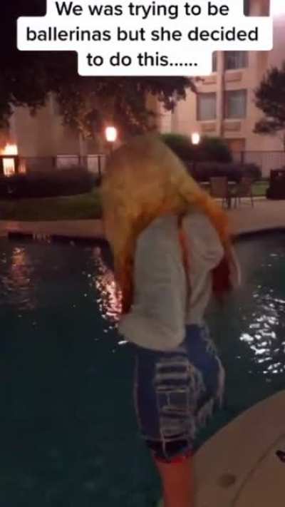Sexy ass