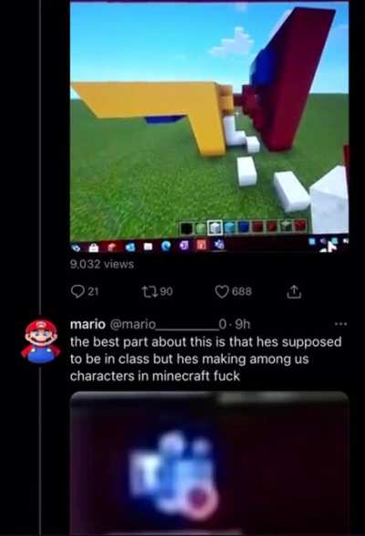 Rule