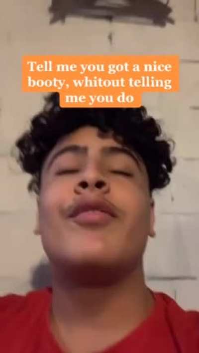 Ready to save this video?