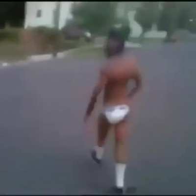 sex
