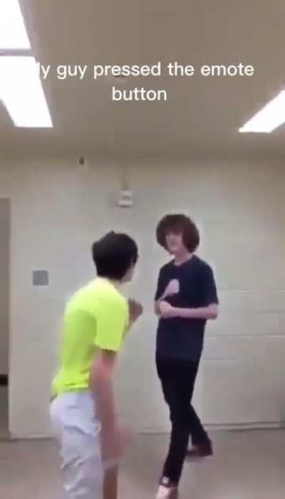 Bottom text