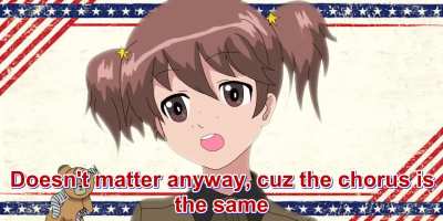 fukkireta Alisa