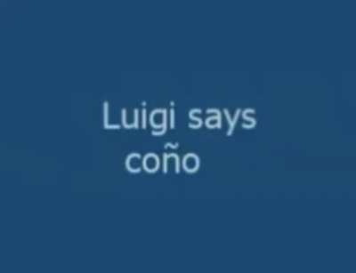 Coño