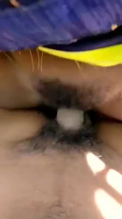 College Guy Brings 400₹ R@ndii and Fully Enjoys🥵 Used her Brutally (Paisa Wasool) - Must Watch Full Video<wbr>🤩❤️ [Link in Comments 📩]