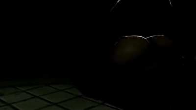 The Chase - Another Preview From My Upcoming Animation Short